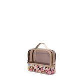 She's a Beauty! - Neon Jungle